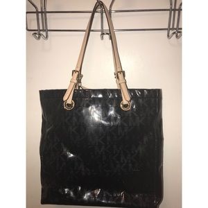 🖤🖤🖤 Michael KORS Tote Bag🖤🖤🖤🖤